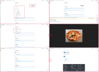 MDL-78847.png