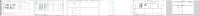 MDLQA-18320.png