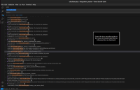 (1) Passed -- (Master)MDL-77708.png
