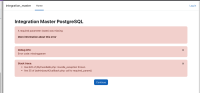 error-state-param-missing.png