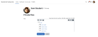 edge step 5.png
