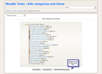 gradebook19_edit_categories_n_items_help_button.png