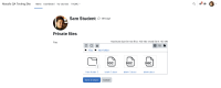 safari step 7b.png