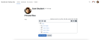 firefox step 7c.png