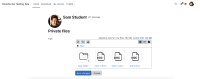 firefox step 7b.png