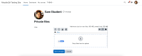 firefox-step3.jpg