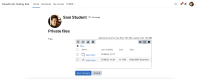 firefox step4.png