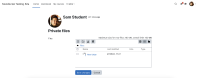 firefox step2.png
