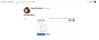 chrome step7c.png