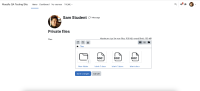 chrome step7b.png