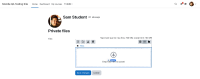 chrome-step4.jpg