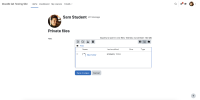 chrome step2.png