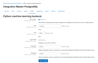 mdlqa18330_pythonml_settings.png