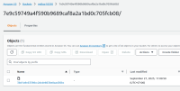 mdlqa18330_aws_bucket.png
