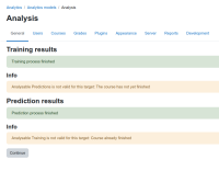 mdlqa18330_test2_result.png