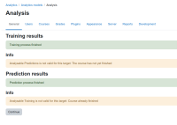 mdlqa18330_test1_result.png