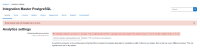 mdlqa18330_error_instruction.png