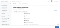 Screenshot 2023-09-27 at 2.20.19 pm.png