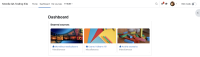 edge step 6 no obvious scroll bar.png