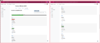 MDLQA-18223_Test 1_1.png