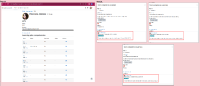 MDLQA-18223_Test 1_2.png