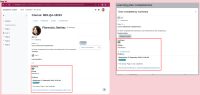 MDLQA-18223_Test 1_3.png