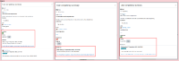 MDLQA-18223_Test 2_1.png