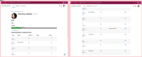MDLQA-18223_Test 2_2.png