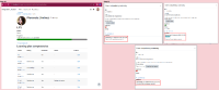 MDLQA-18223_Test 2_3.png