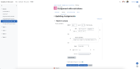 restrictions settings.png