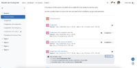 assignment with restrictions expanded.png