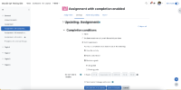 completion settings.png