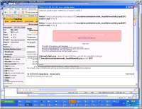 screenshot-1.jpg