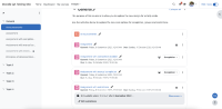 assignment shown.png