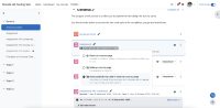 assignment availability submenu.png