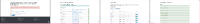 MDL-78937.png