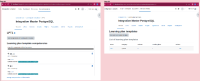 MDLQA-18222_1.png