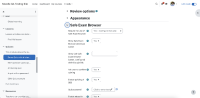 teacher configure yes manually.png