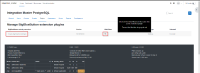 (1) 1 Passed -- (Master)MDL-79255.png