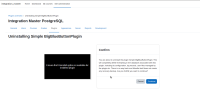 (1) 2 Passed -- (Master)MDL-79255.png