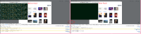MDL-79480.png