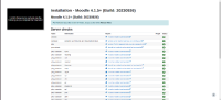 (1) 2 Passed -- (401)MDL-79467.png