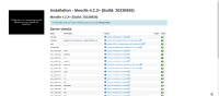 (1) 2 Passed -- (402)MDL-79467.png