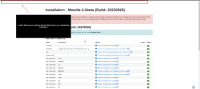 (1) 2 Passed -- (Master)MDL-79467.png