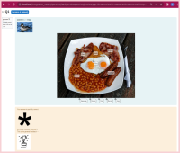 MDLQA-18191_Step 10_web_2.png