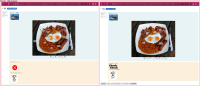MDLQA-18191_Step 10_web_1.png