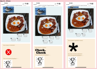 MDLQA-18191_Step 10_mobile.png