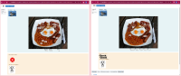 MDLQA-18191_Step 8_2.png