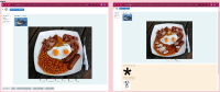MDLQA-18191_Step 8_1.png