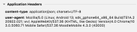 Screenshot 2023-09-27 at 09.24.55.png